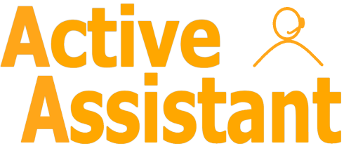 Active Assistant