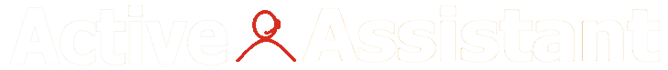 Active Assistant