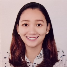 Training and Business Development