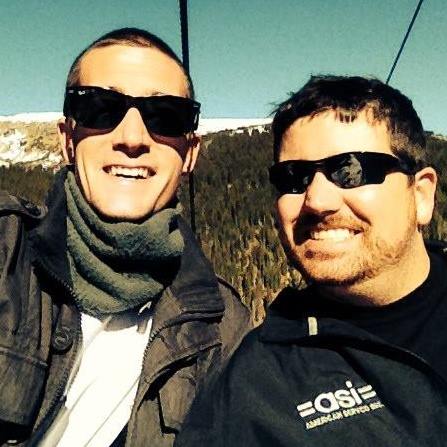 The Best is Yet to Come